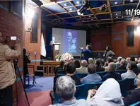 گسست با نسل انقلاب/گفتار‌هایی در شب خاطرات محمد توسلی درباره کارنامه سیاسی او و نسبت آن با شرایط امروز