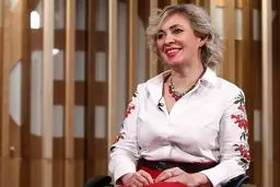 زاخارووا: اظهارات آژانس ادعاها درباره برنامه هسته‌ای ایران را بی‌اثر می‌کند
