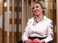 زاخارووا: اظهارات آژانس ادعاها درباره برنامه هسته‌ای ایران را بی‌اثر می‌کند
