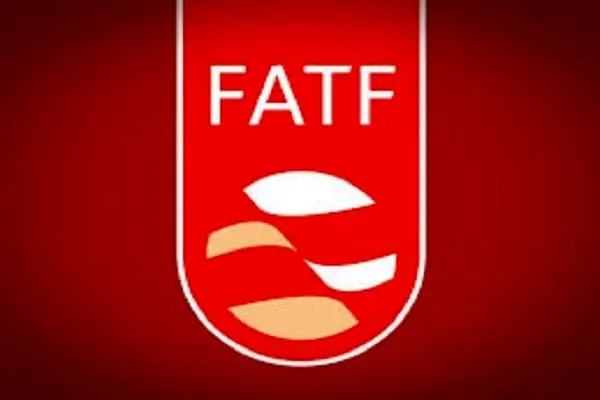 FATF در مجمع تشخیص مصلحت نظام بررسی می‌شود 