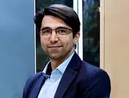 در جست‌وجوی راه‌حل برای خانه اندیشمندان