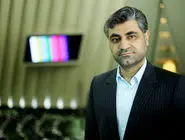 مصطفی نخعی نماینده سربیشه و نهبندان: نیاز ما کمتر از یک‏‌چهارم قوانین موجود است