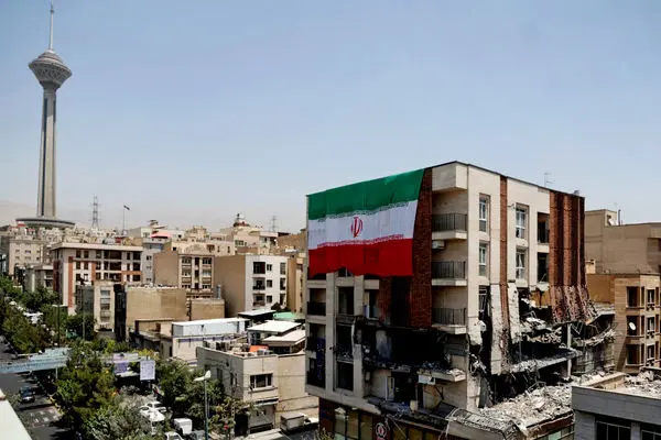 سیاست ورزی در شرایط پس از جنگ/بررسی راهکار هایی که احزاب ارائه کردند