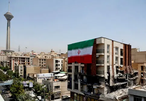 سیاست ورزی در شرایط پس از جنگ/بررسی راهکار هایی که احزاب ارائه کردند