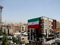 سیاست ورزی در شرایط پس از جنگ/بررسی راهکار هایی که احزاب ارائه کردند
