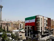 سیاست ورزی در شرایط پس از جنگ/بررسی راهکار هایی که احزاب ارائه کردند