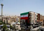 سیاست ورزی در شرایط پس از جنگ/بررسی راهکار هایی که احزاب ارائه کردند