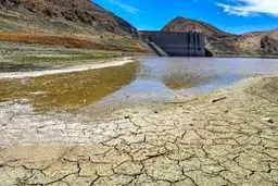 انتقال پایتخت از دستور کار خارج شد؛ تأمین آب تهران از طریق فناوری‌های نوین