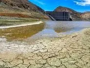 انتقال پایتخت از دستور کار خارج شد؛ تأمین آب تهران از طریق فناوری‌های نوین