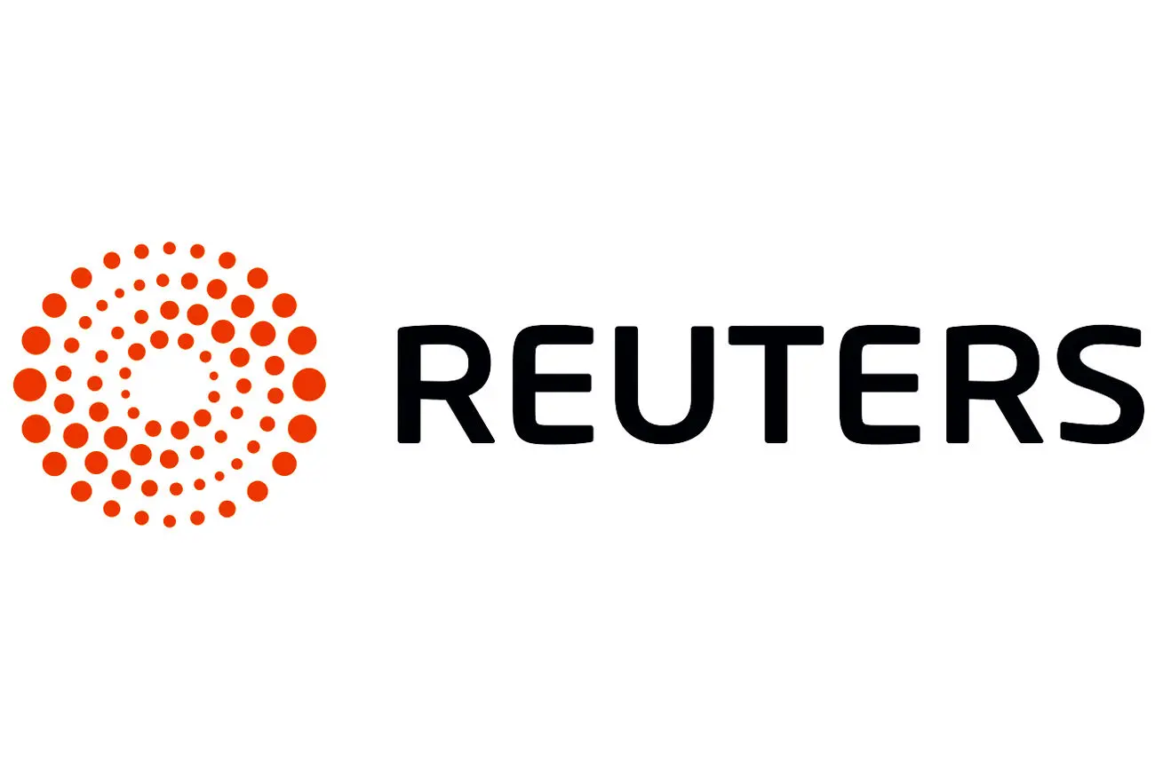 تلاش خاندان اسد برای بازگشت به قدرت