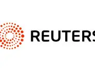 تلاش خاندان اسد برای بازگشت به قدرت