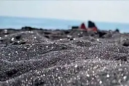 بازگشت خاک‌های هرمز به جزیره
