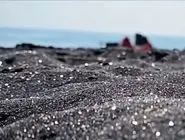 بازگشت خاک‌های هرمز به جزیره
