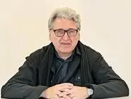 در پی انسان نو/بررسی افکار بوریس گرویس در حوزه‌‏های نقد هنری، فلسفه و رسانه