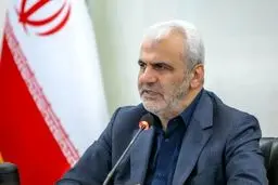 الگوی مصرف موادمخدر در زنان پرخطرتر از مردان است