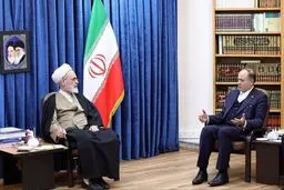 افزایش ۳۰درصدی ذخایر کالاهای اساسی 