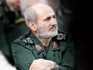 فرمانده بی‌هیاهو/بازخوانی زندگی و سوابق محمد کاظمی رئیس شهید سازمان اطلاعات سپاه