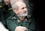 فرمانده بی‌هیاهو/بازخوانی زندگی و سوابق محمد کاظمی رئیس شهید سازمان اطلاعات سپاه