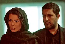 غلام باستانی جهان‌شمول/چرا «پیرپسر» بهترین انتخاب برای اسکار است؟