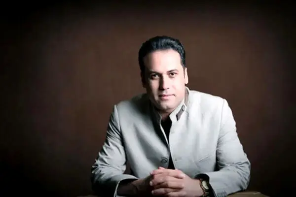 برگ جدیدی از نگاه حراستی به موسیقی 