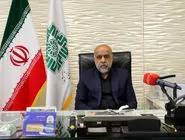 تخصیص ۱۷ هزار میلیارد ریال عوارض ارزش افزوده برای توسعه عمران محلی در سه‌ماهه نخست