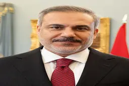 ی.پ.گ فوراً منحل شود 