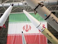 فشـار روی موشک/تمرکز آمریکا از برنامه هسته‌ای ایران به برنامه موشکی منتقل شده‌است