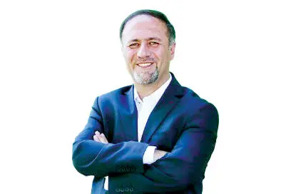 احزاب باید بر حمایت تمامقد از منافع ملی تاکید کنند