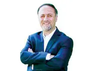 احزاب باید بر حمایت تمام‌قد از منافع ملی تاکید کنند 