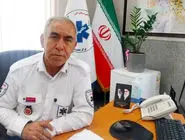 دومین حادثه دانش‌آموزی 
