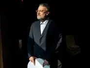معجزه‌ای در کار نیست/ درباره انتصاب علی لاریجانی در شعام