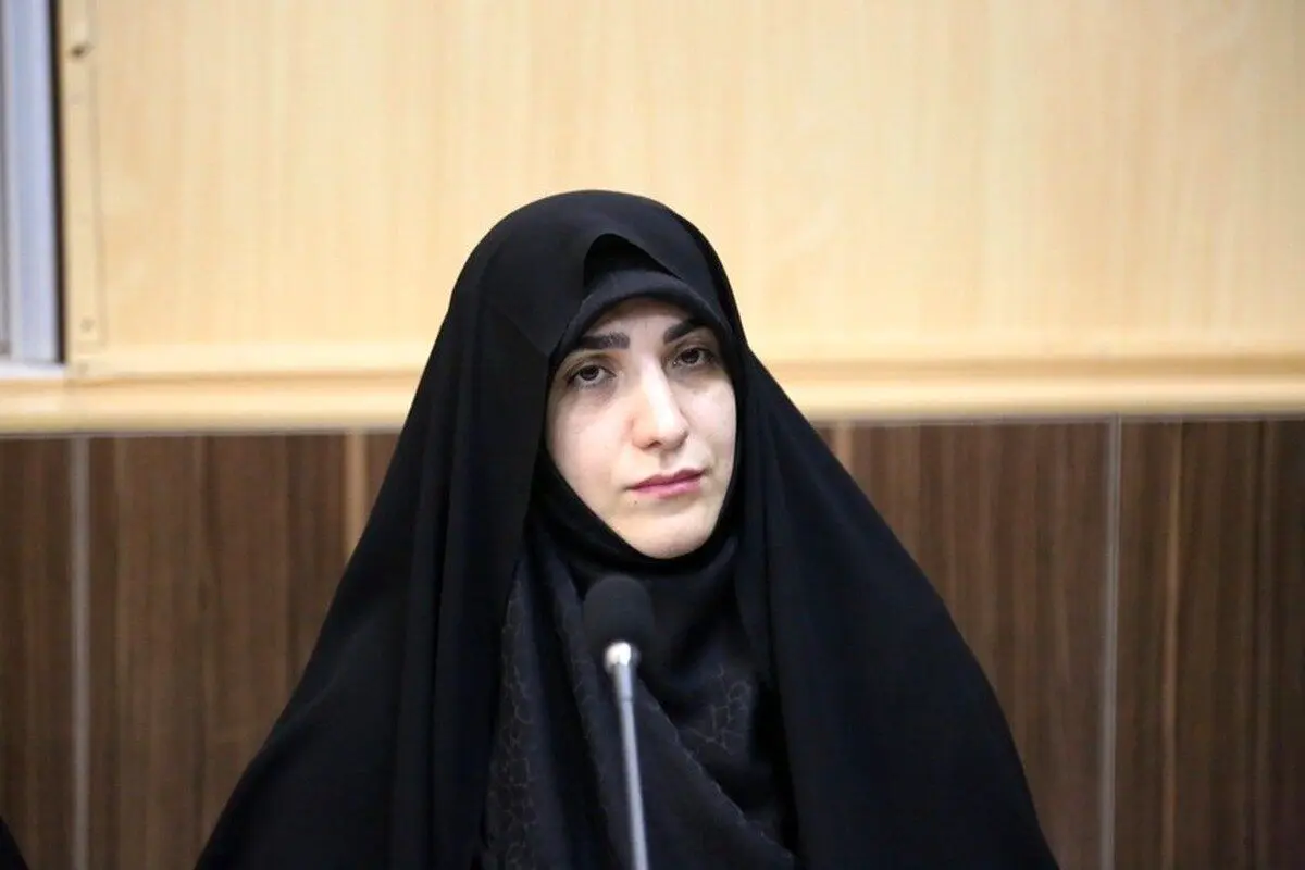 نماینده مجلس: حدود ۴۰ روز دچار بیآبی یا کمآبی خواهیم بود