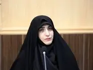 نماینده مجلس: حدود ۴۰ روز دچار بی‌آبی یا کم‌آبی خواهیم بود