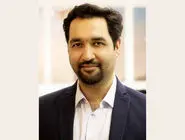 شناسایی 19 پیکر ناشناس حادثه بندر رجایی