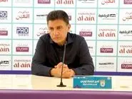 سرمربی تیم ملی به آمریکا می‌رود