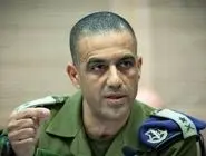 اعتراض نظامیان اسرائیلی: جنگ ما را به بحران روانی کشانده است