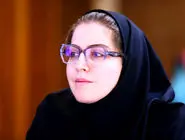 «مراقب همراه» برای خانواده‌های دارای چندقلو
