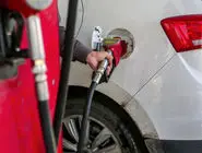 افزایش قیمت بنزین بدون شوک/گام نخست اصلاح با سه‌نرخی شدن سوخت برداشته شد