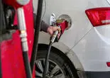 افزایش قیمت بنزین بدون شوک/گام نخست اصلاح با سه‌نرخی شدن سوخت برداشته شد