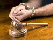 استرداد دو متهم قتل به کشورشان پس از شناسایی در ایران