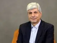 مهمانپرست: ایران از هر راهی که منافع ملی کشور را تأمین کند استقبال می‌کند