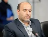 نماینده مجلس: آنها که کشور را به این روز انداختند، کبک‌شان خروس می‌خواند