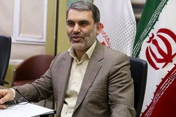 دولت تا پایان شهریور گزارش عملکرد یکساله را به مجلس میدهد