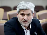 وام ۵۰ میلیون تومانی برای بازنشستگان