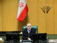 خبر مهم قالیباف درباره کالابرگ