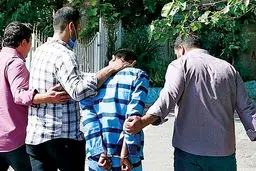 قانون‌گذاری احساسی/مصوبه «تشدید مجازات جاسوسی» و ارزیابی نمایندگان از آن