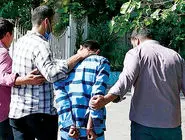 قانون‌گذاری احساسی/مصوبه «تشدید مجازات جاسوسی» و ارزیابی نمایندگان از آن