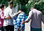 قانون‌گذاری احساسی/مصوبه «تشدید مجازات جاسوسی» و ارزیابی نمایندگان از آن