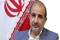 تأکید رئیس کمیسیون کشاورزی: اجرای کامل برنامه هفتم، جبران‌کننده عقب‌ماندگی‌های ششم است
