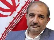 تأکید رئیس کمیسیون کشاورزی: اجرای کامل برنامه هفتم، جبران‌کننده عقب‌ماندگی‌های ششم است
